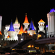 Illustration for article titled There Is Certainly Significantly Above And Beyond Gambling Inside Las Vegas, Nevada